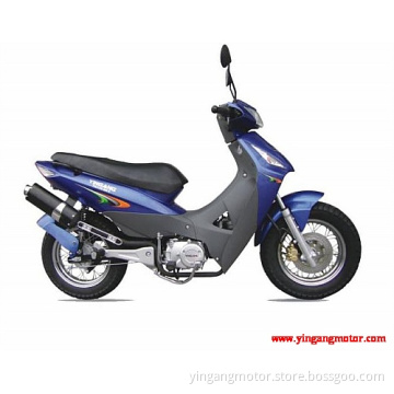 CUB (YG110-9B2) motorcycle